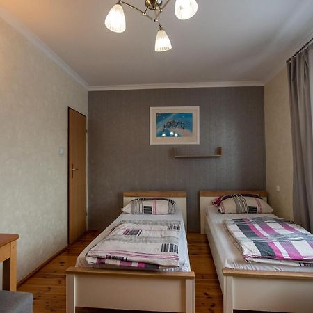 Skalny Widok Villa Hucisko  Exterior foto